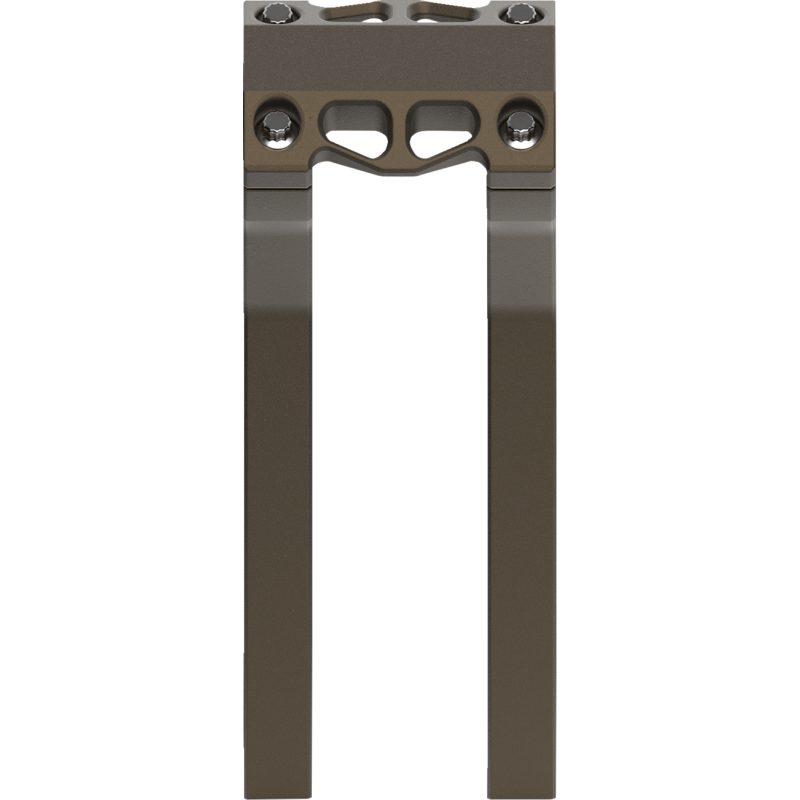 0602-1448 - Front