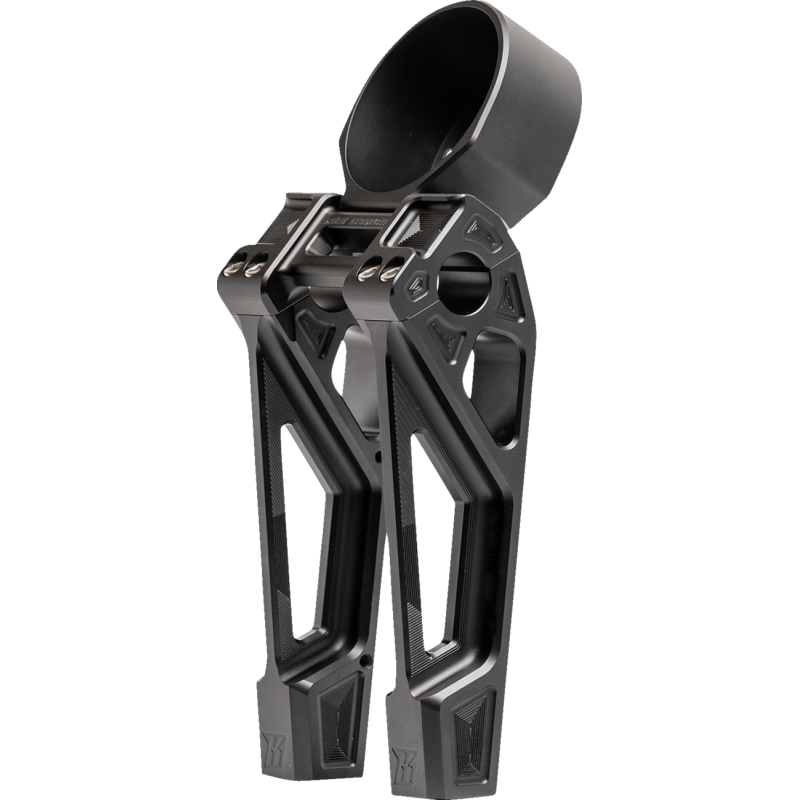 0602-1462 - Front
