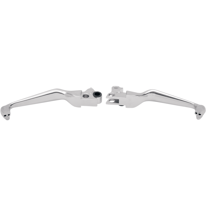 0610-0145 - Front