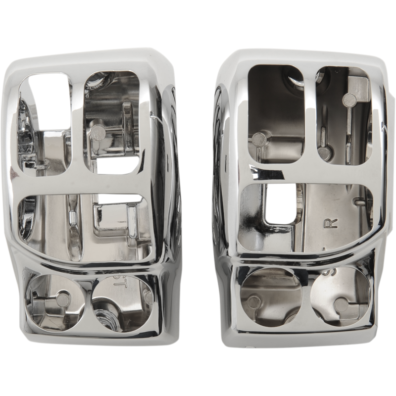 0616-0231 - Front