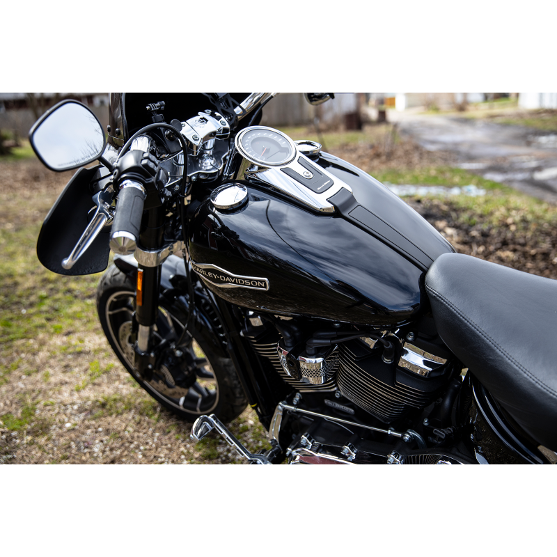 0630-1213 - Lifestyle