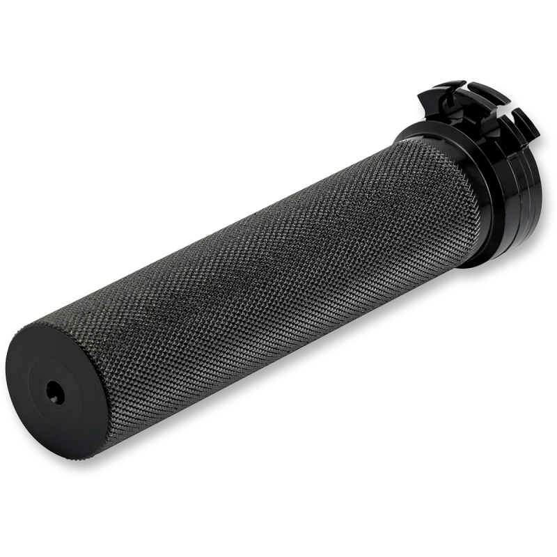 0632-0700 - 3/4 Back