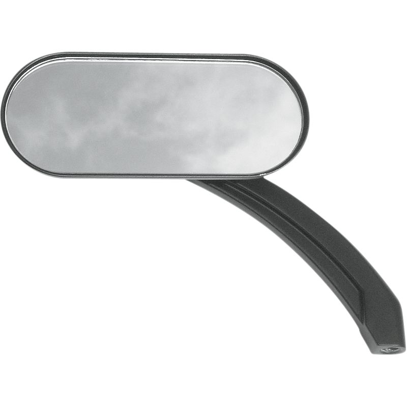 0640-0488 - Front