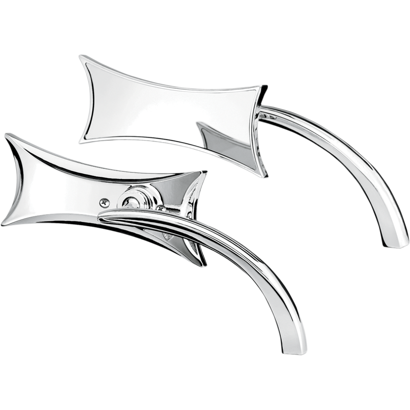 0640-0501 - Front