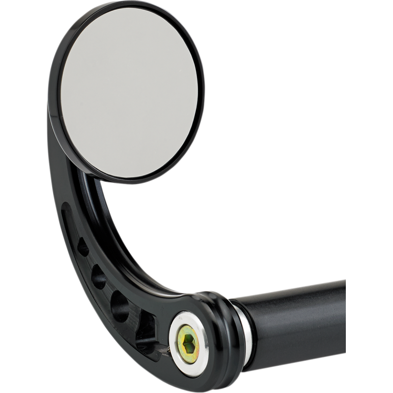 0640-0617 - 3/4 Front