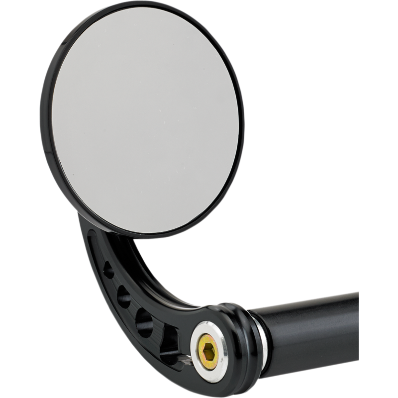 0640-0619 - 3/4 Front