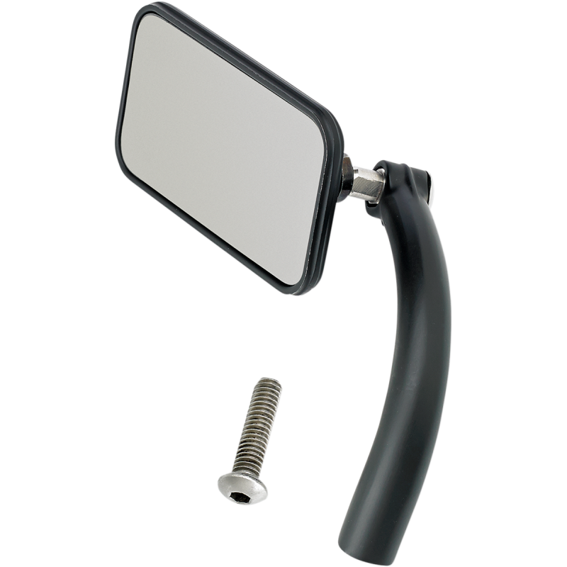 0640-0988 - 3/4 Front