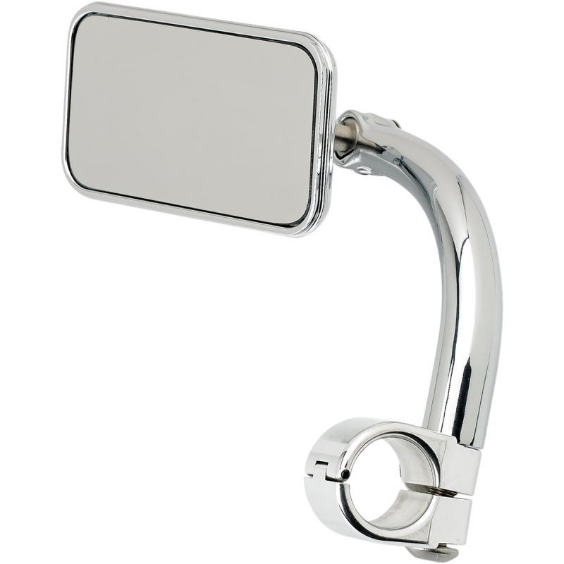 0640-0997 - 3/4 Front