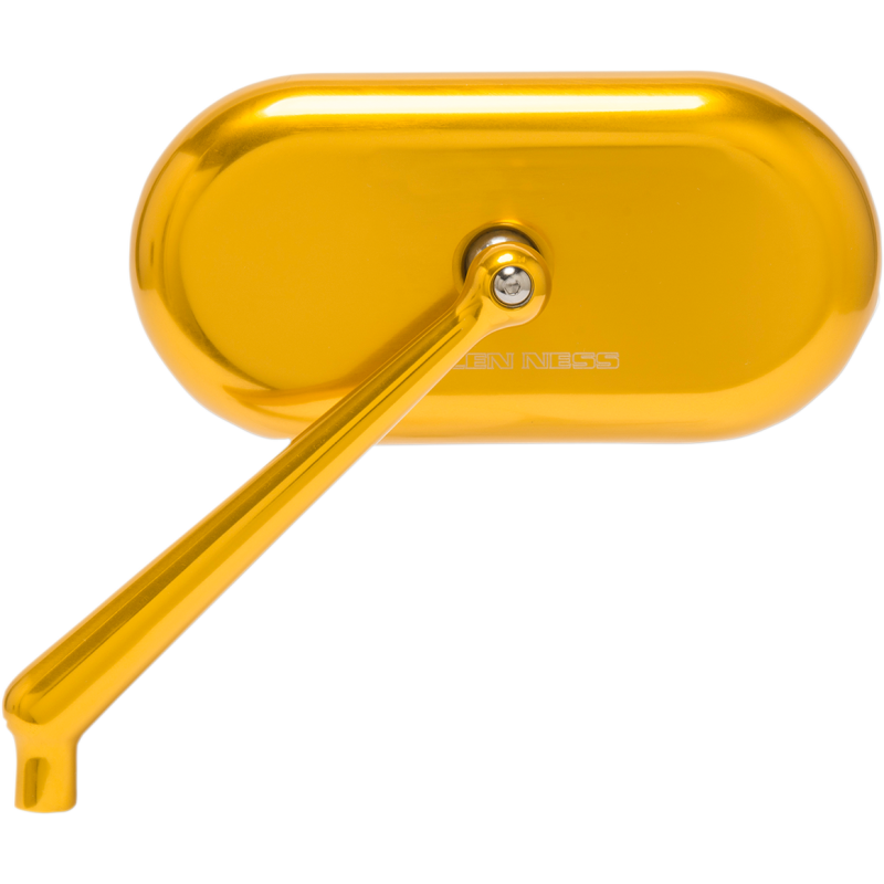 0640-1397 - Back