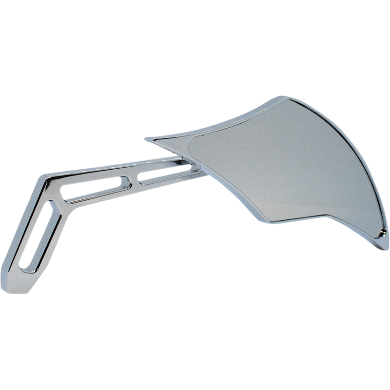 0640-1435 - Front