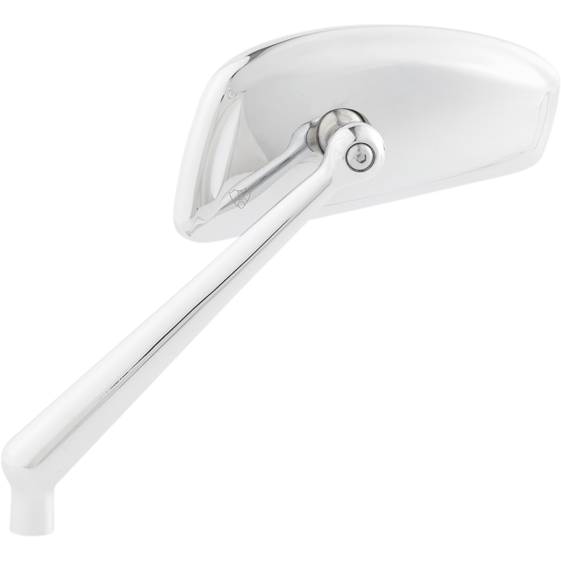 0640-1459 - Back