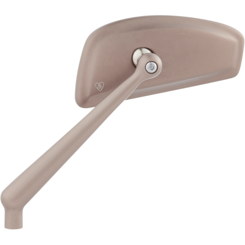 0640-1466 - Back