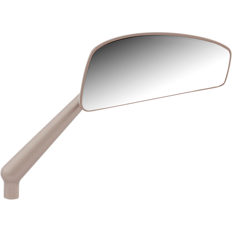 0640-1471 - Front