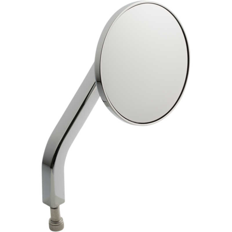 0640-1512 - Front