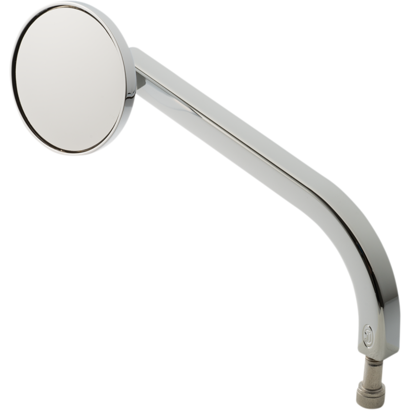 0640-1515 - Front