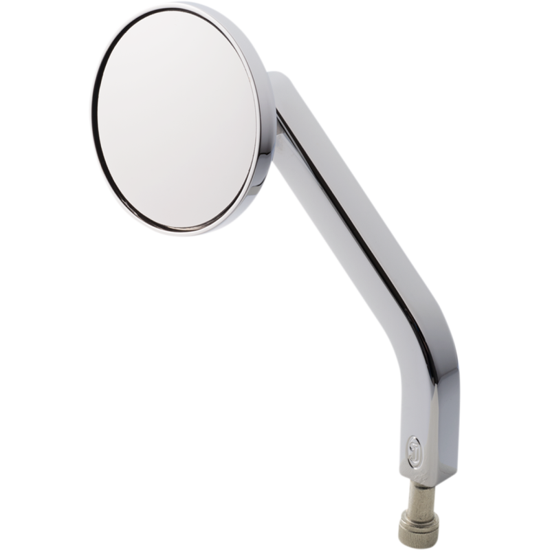 0640-1519 - Front