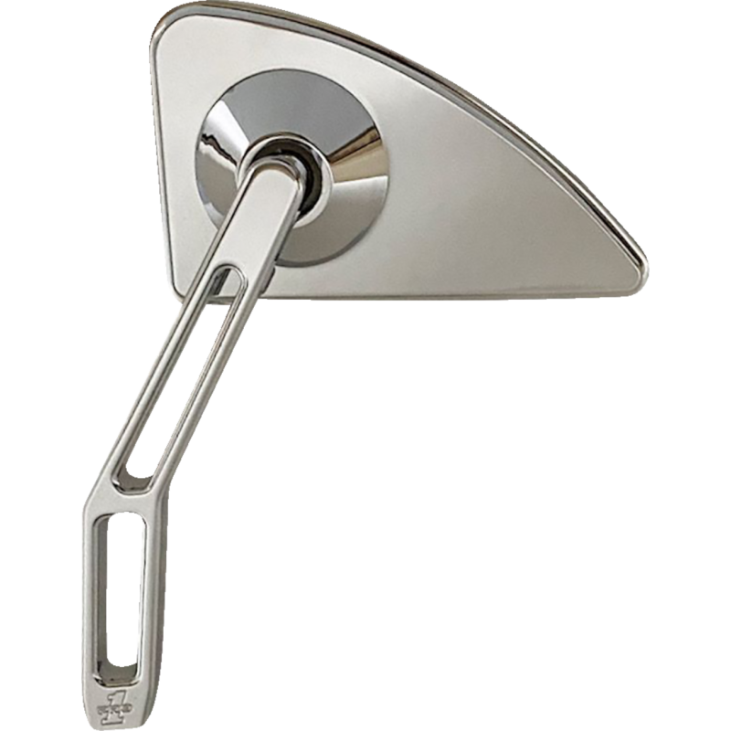 0640-1671 - Front