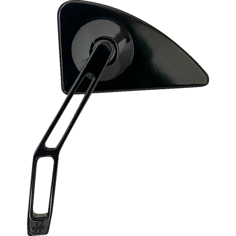 0640-1672 - Front