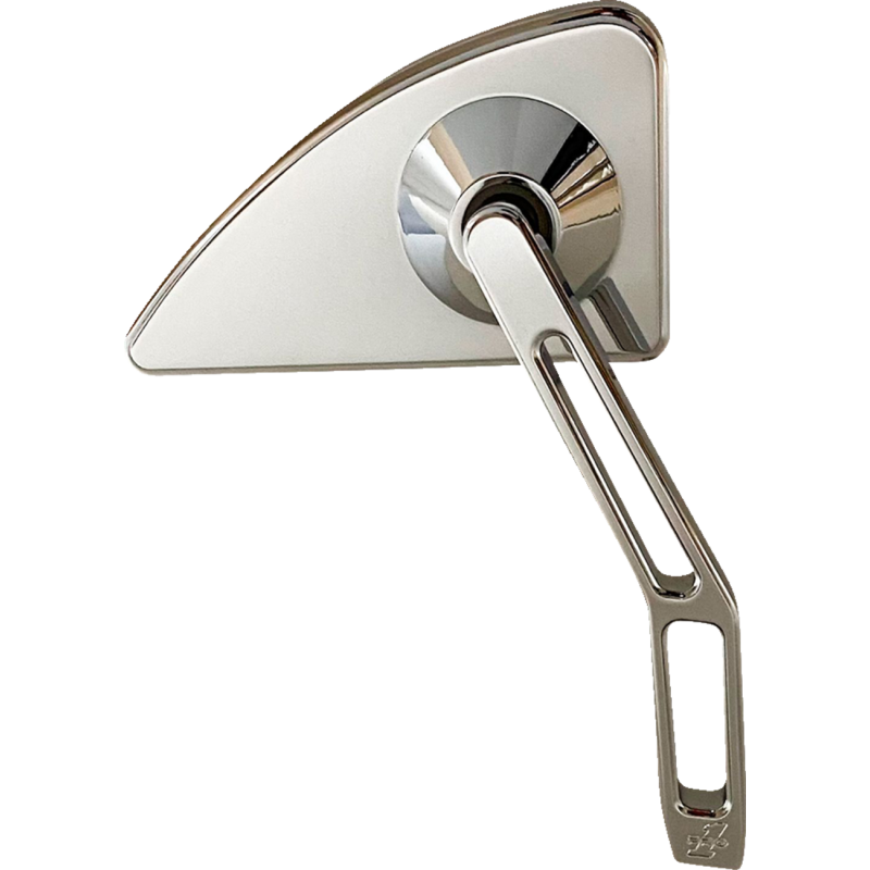 0640-1674 - Front