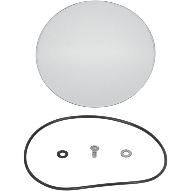 0641-0014 - 3/4 Front