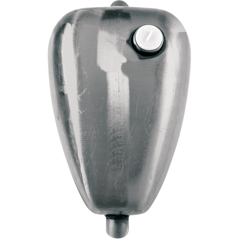 0701-0001 - Front