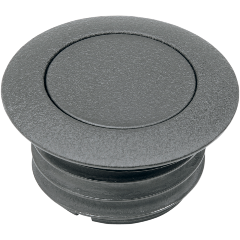 0703-0324 - Front