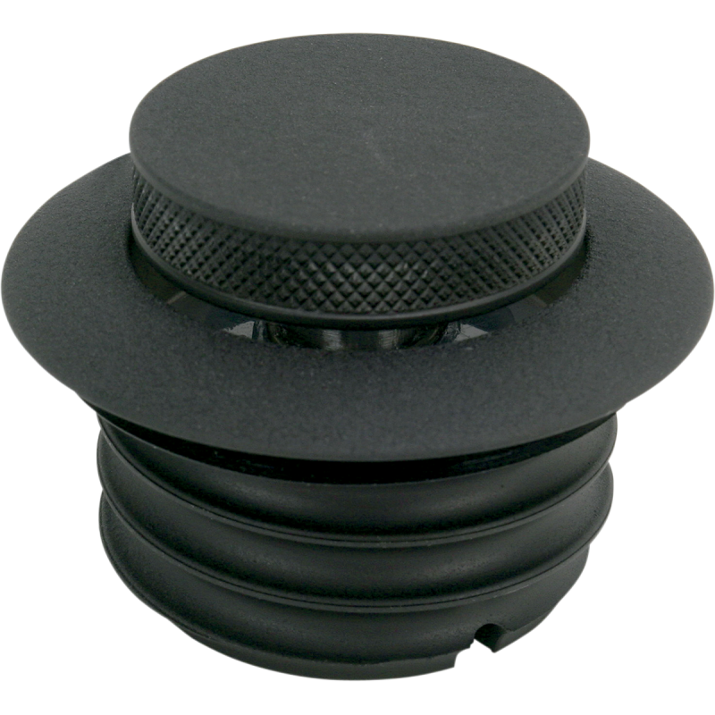 0703-0327 - Front