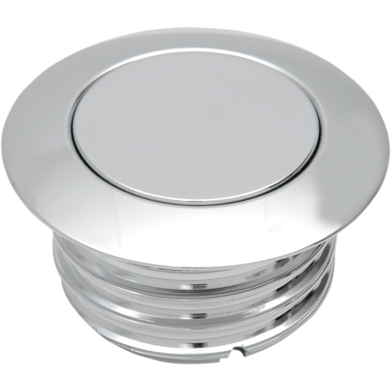 0703-0459 - Front