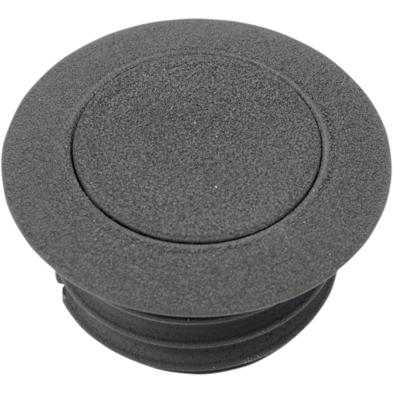 0703-0460 - Front