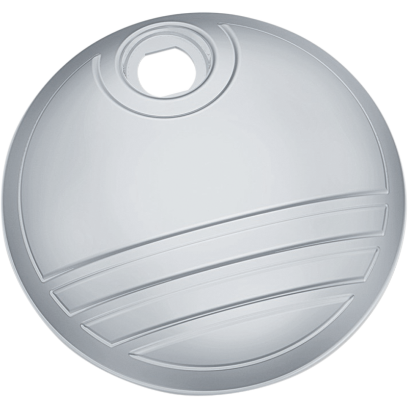 0703-0736 - Front