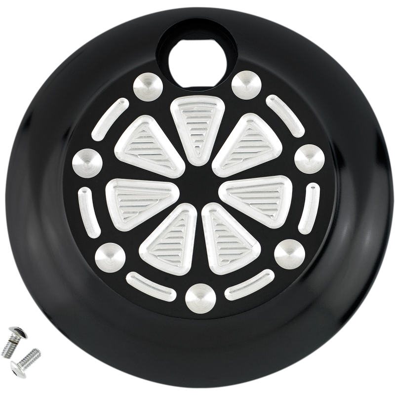 0703-0759 - 3/4 Front