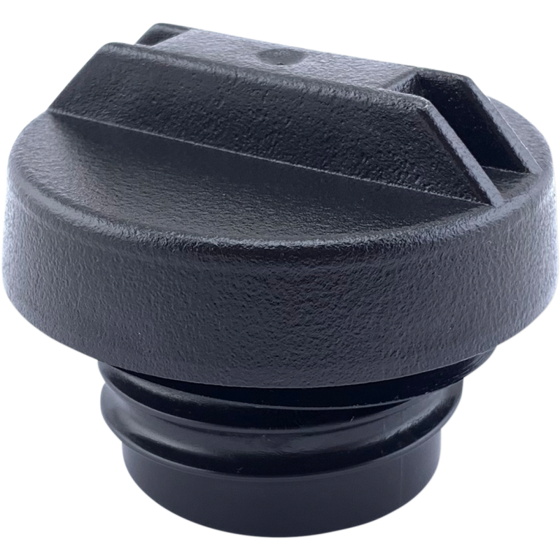 0703-0821 - Front