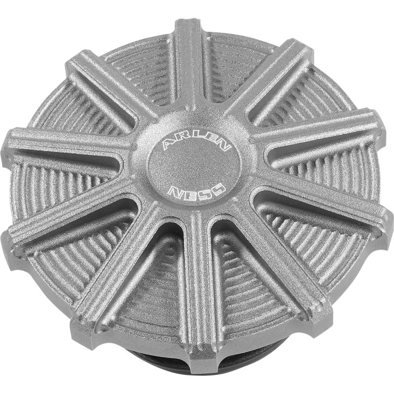 0703-0854 - Front
