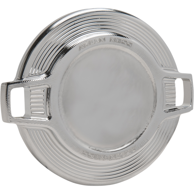 0703-0856 - Front