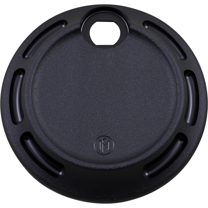 0703-0877 - Front