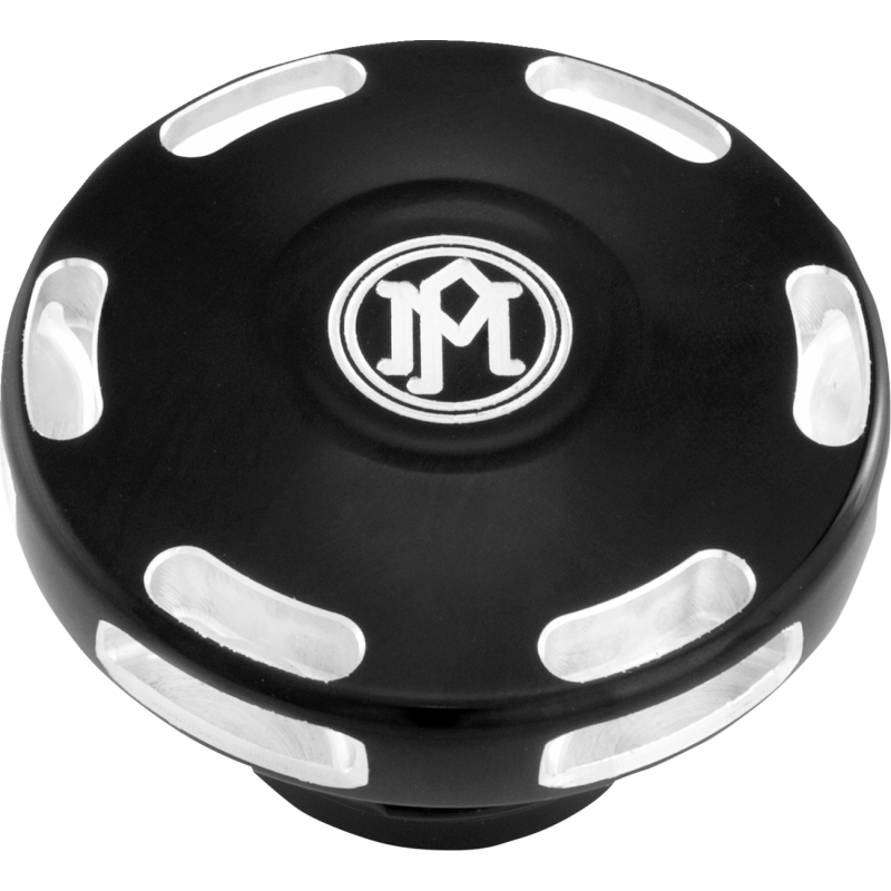 0703-0903 - Front