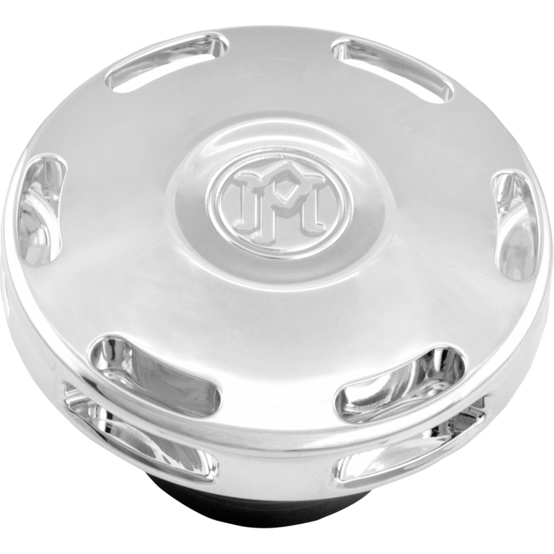 0703-0904 - Front