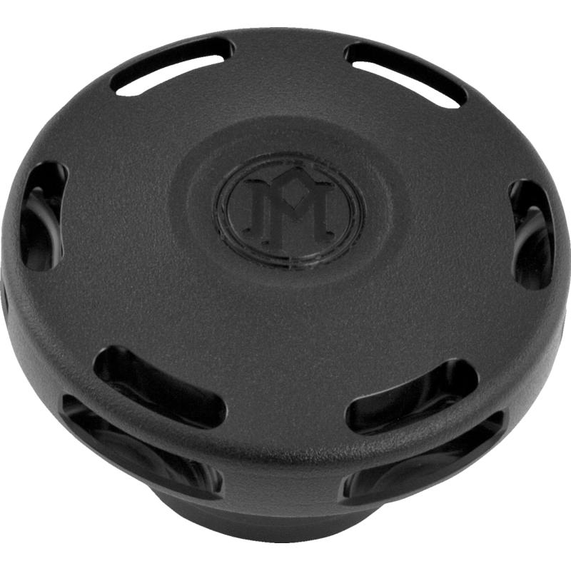 0703-0905 - Front