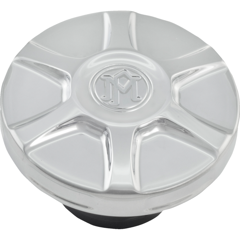 0703-0907 - Front