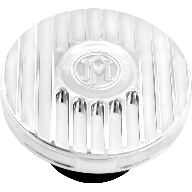 0703-0910 - Front