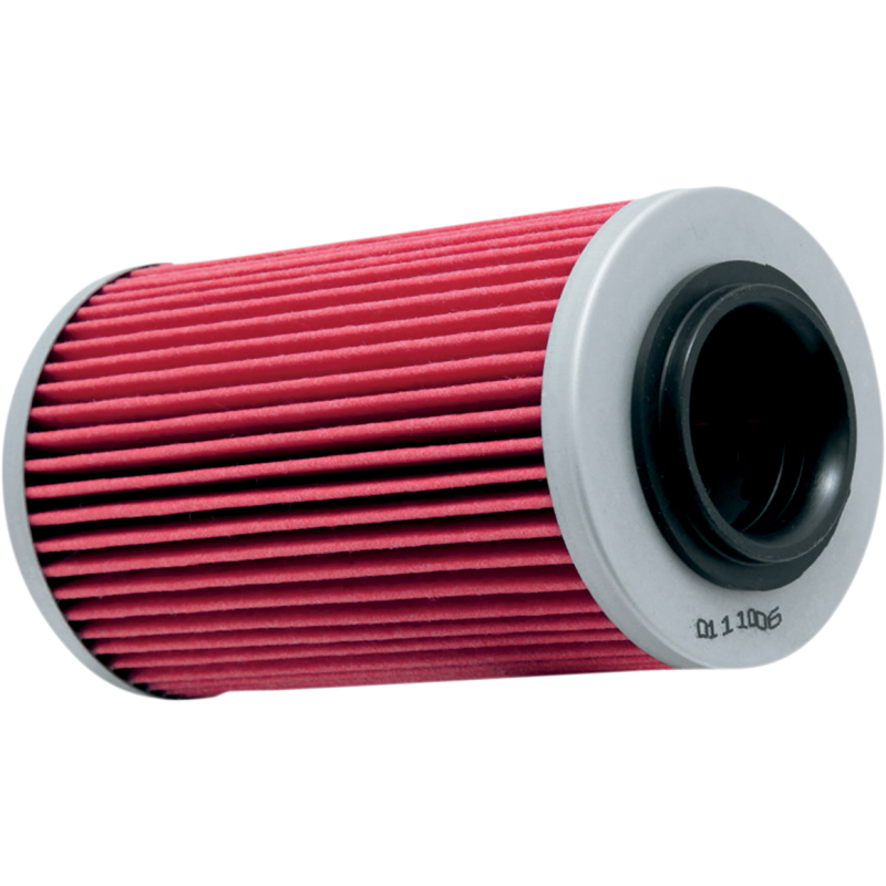 0712-0354 - 3/4 Front