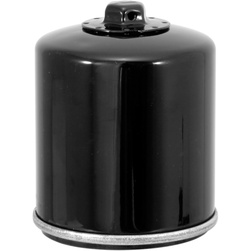 0712-0448 - Front