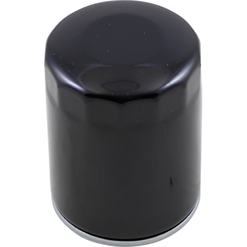 0712-0641 - Front