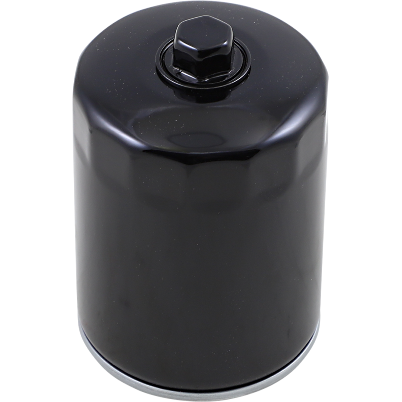 0712-0643 - Front