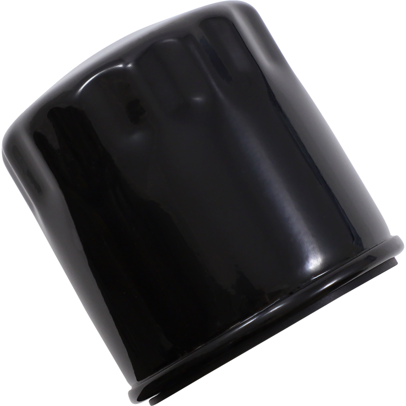 0712-0648 - Front