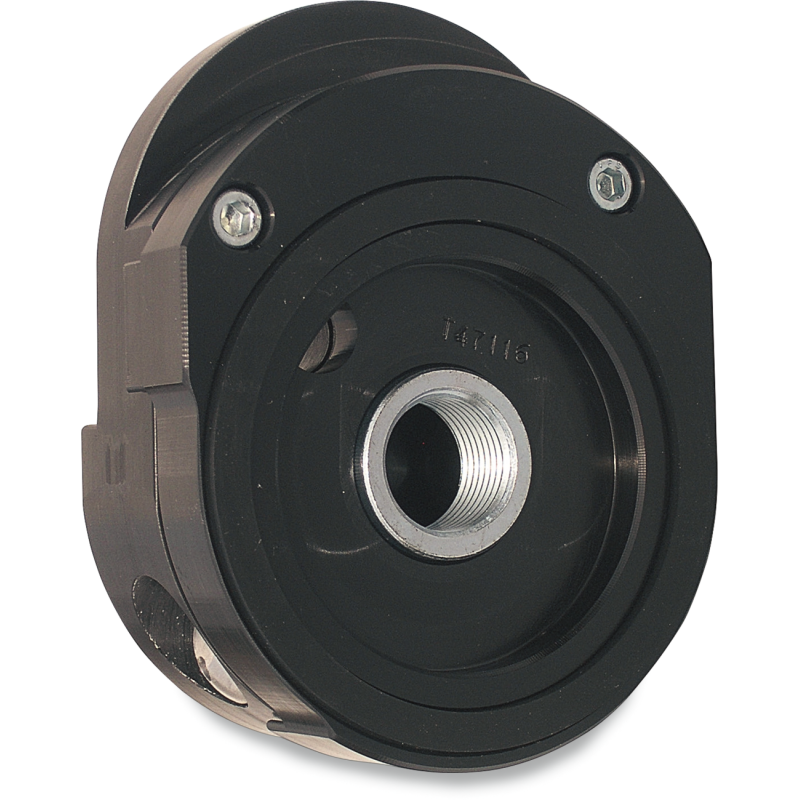 0713-0271 - Front