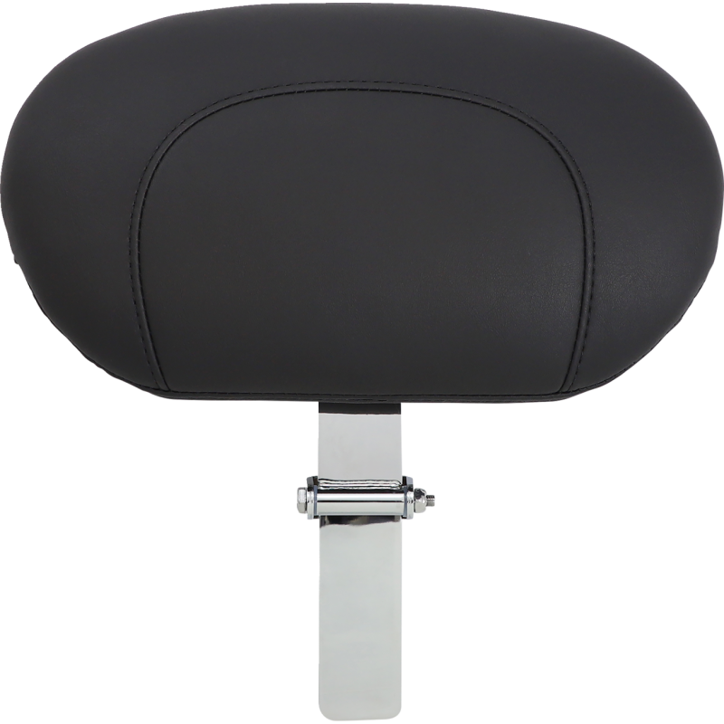 0801-0462 - Front