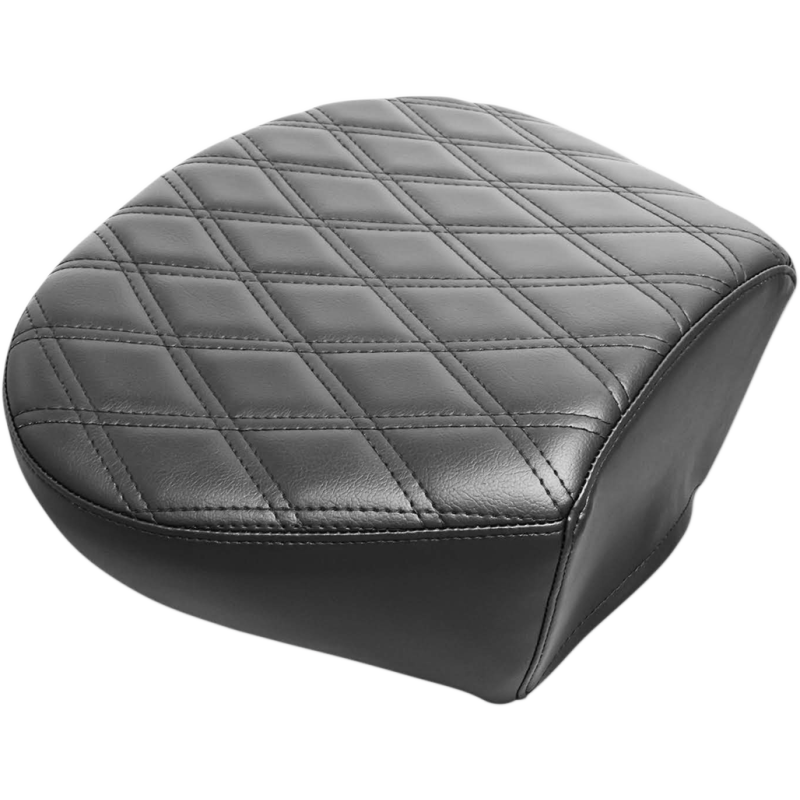 0801-1210 - Front