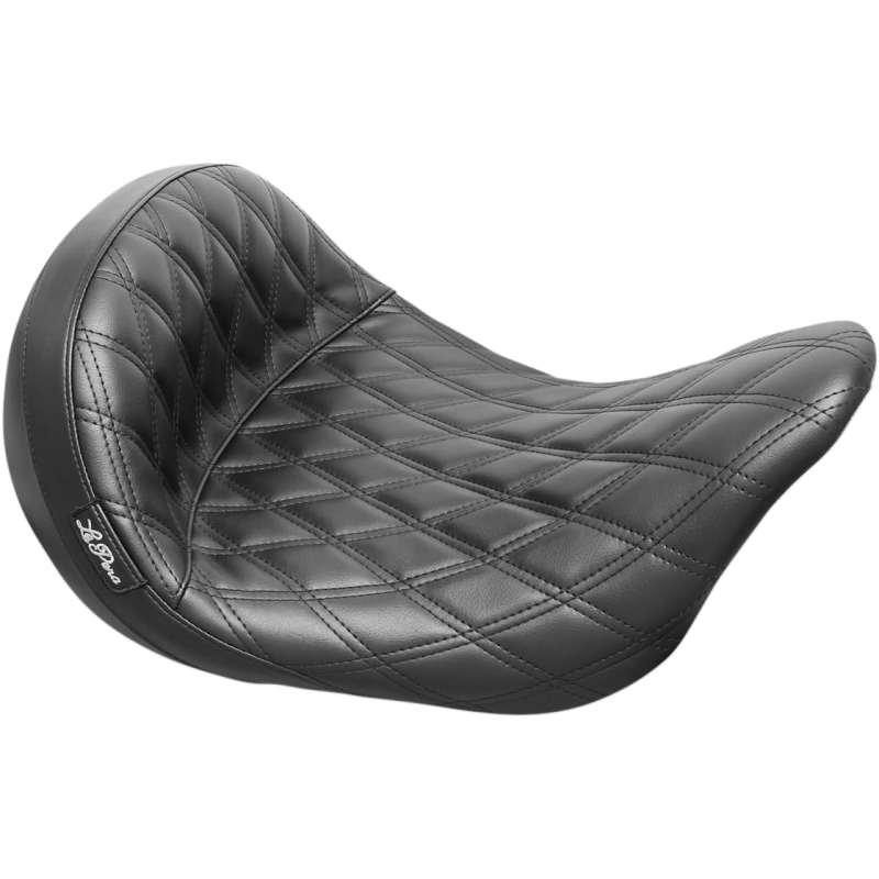 0801-1211 - Front
