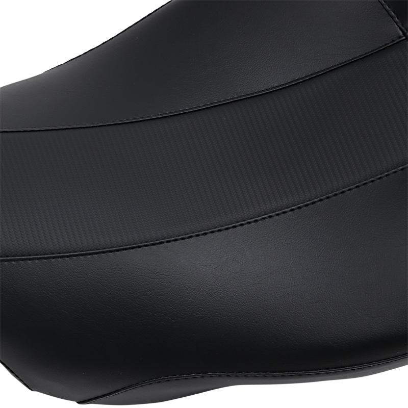 0801-1214 - Front